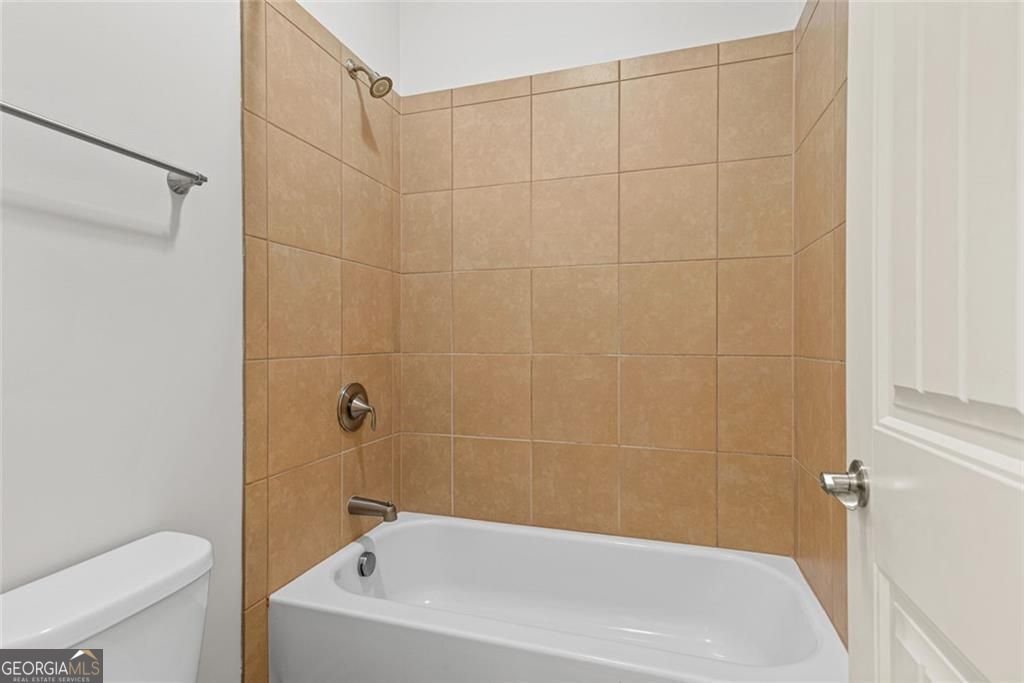 1245 Redbud Drive Alpharetta - Photo 44