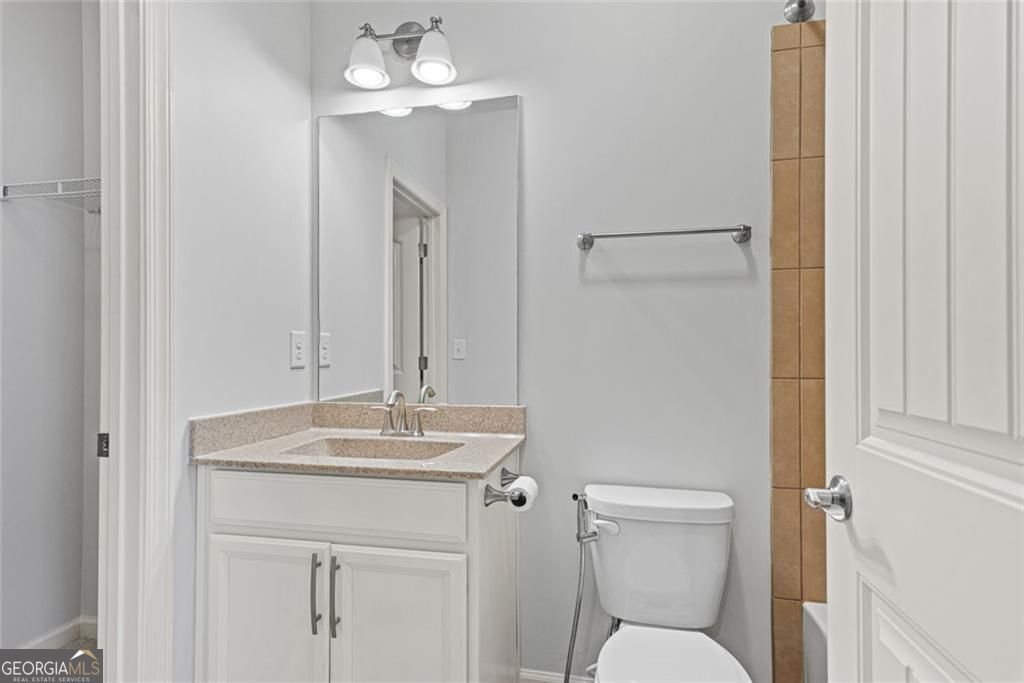 1245 Redbud Drive Alpharetta - Photo 46