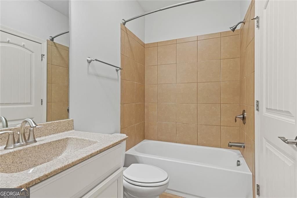 1245 Redbud Drive Alpharetta - Photo 47