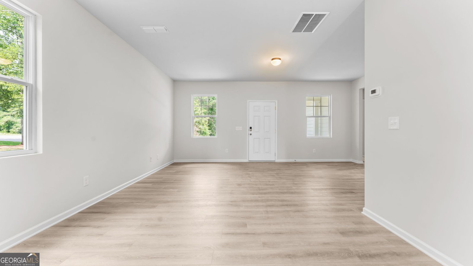 162 Clemit Harris Road Newnan - Photo 10