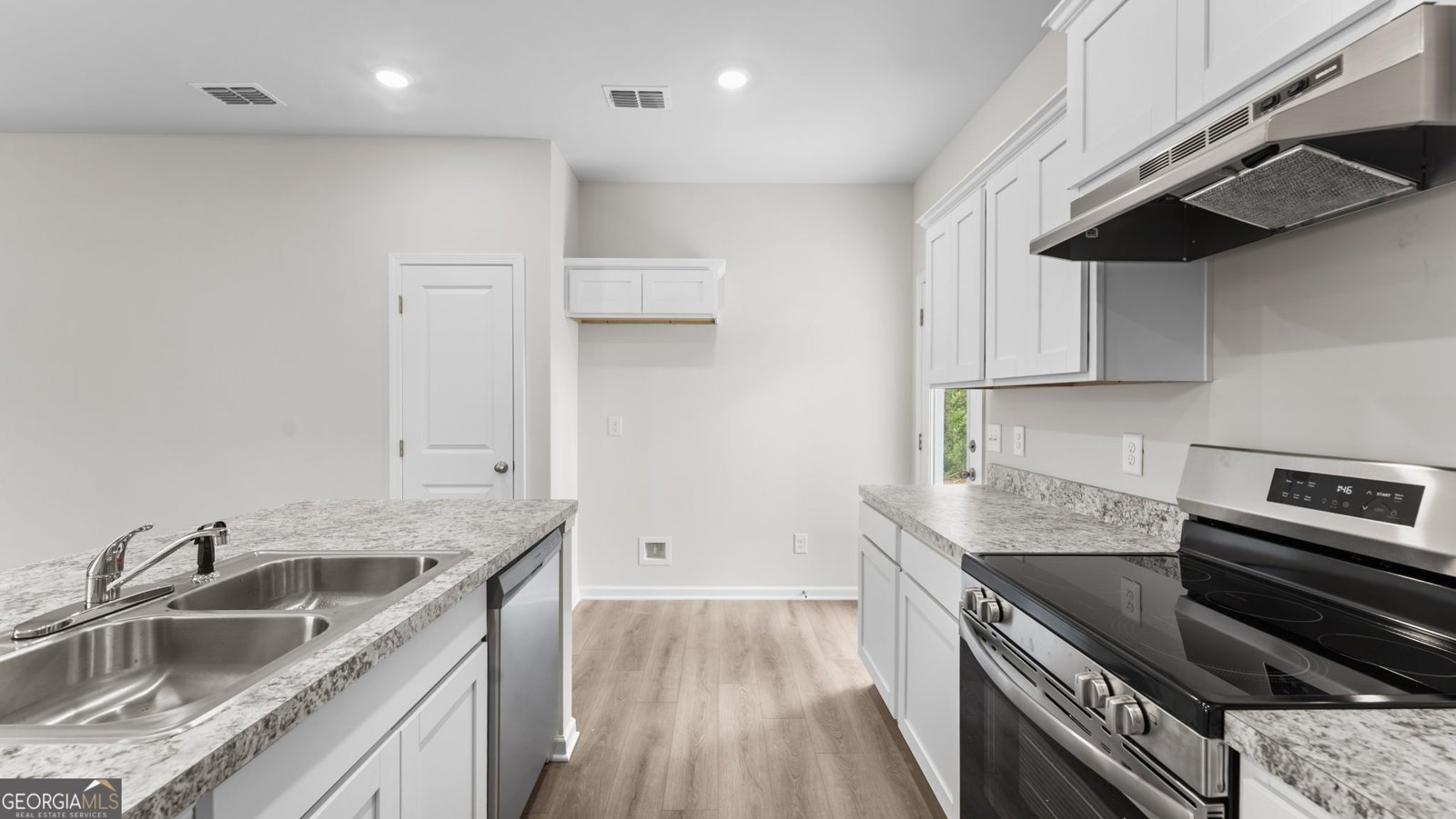 162 Clemit Harris Road Newnan - Photo 12