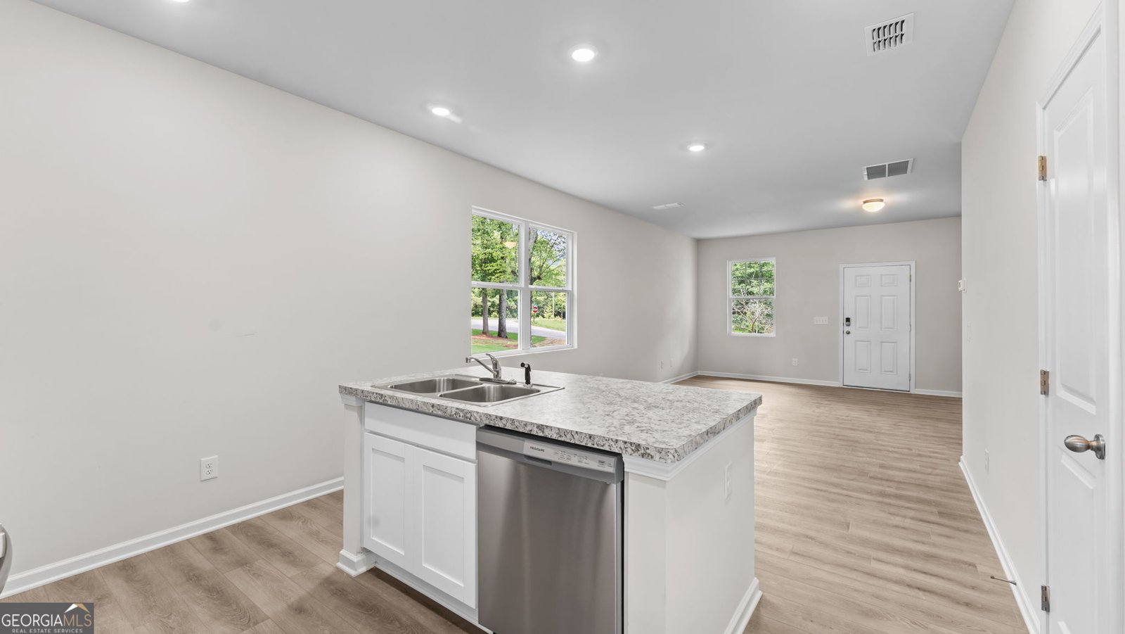 162 Clemit Harris Road Newnan - Photo 13