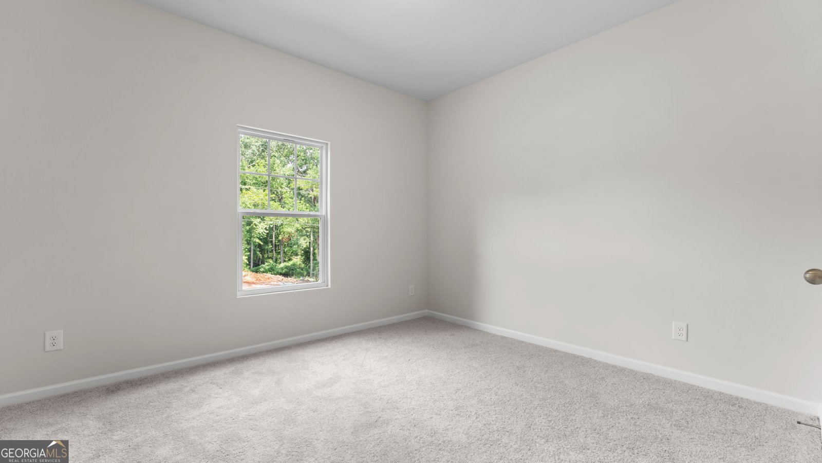 162 Clemit Harris Road Newnan - Photo 14