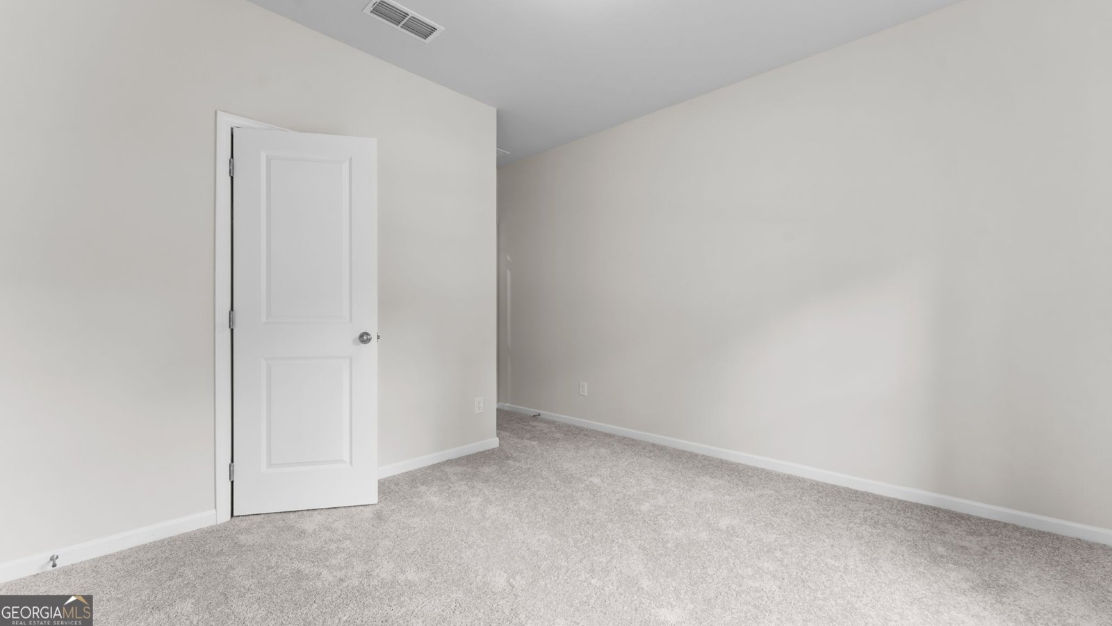 162 Clemit Harris Road Newnan - Photo 15