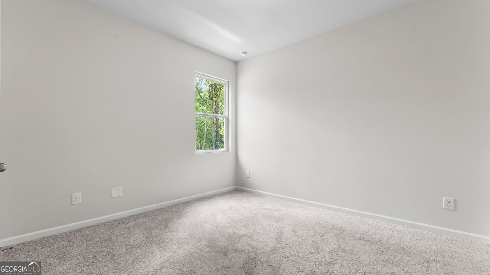 162 Clemit Harris Road Newnan - Photo 16