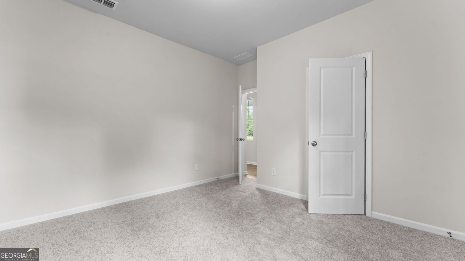 162 Clemit Harris Road Newnan - Photo 17