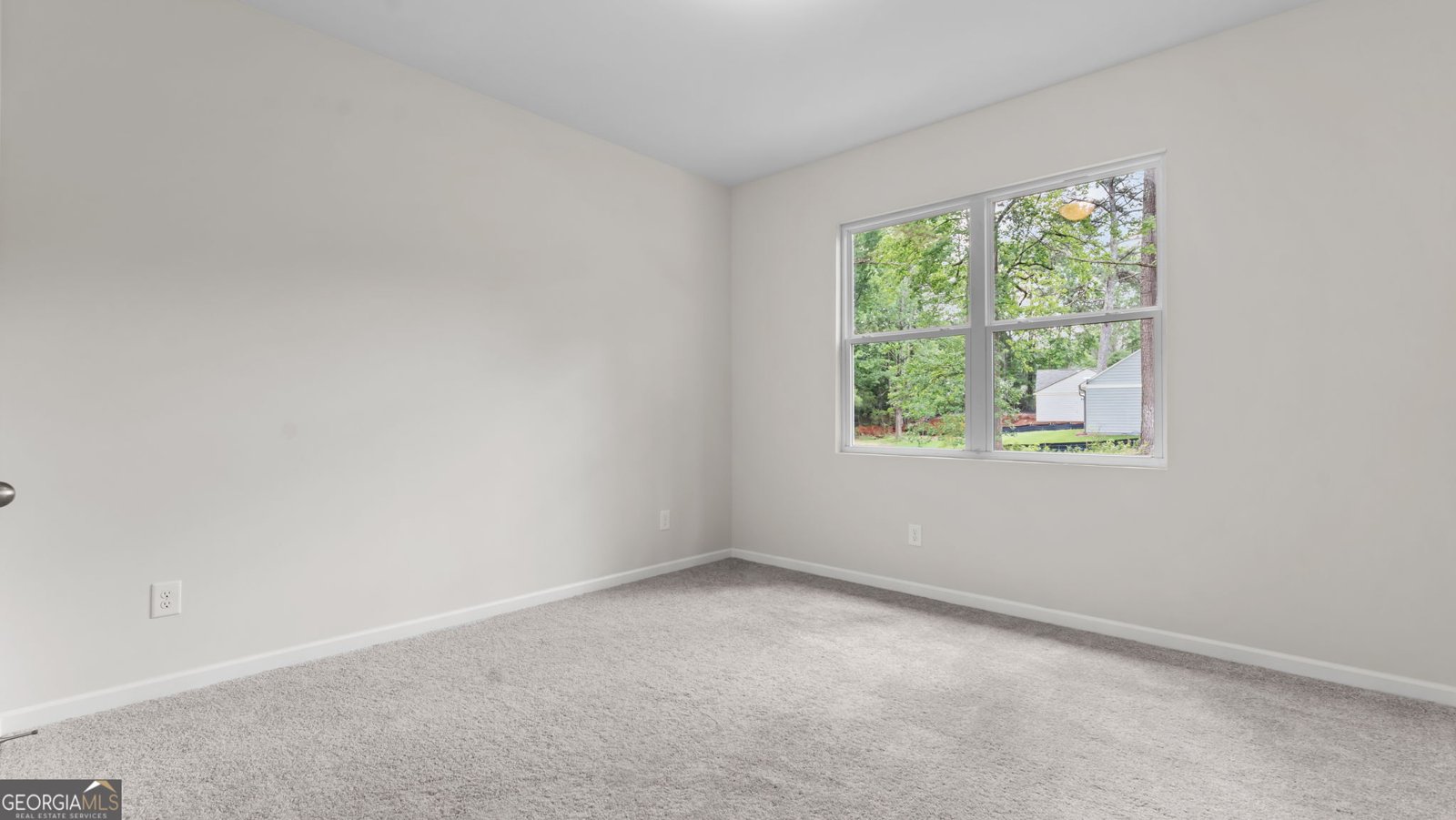 162 Clemit Harris Road Newnan - Photo 18
