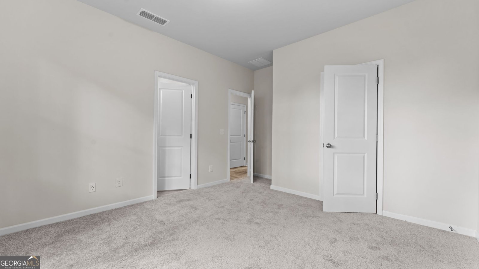 162 Clemit Harris Road Newnan - Photo 19