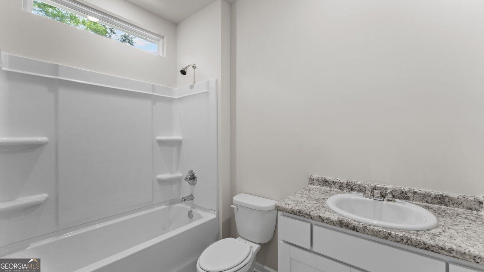 162 Clemit Harris Road Newnan - Photo 20