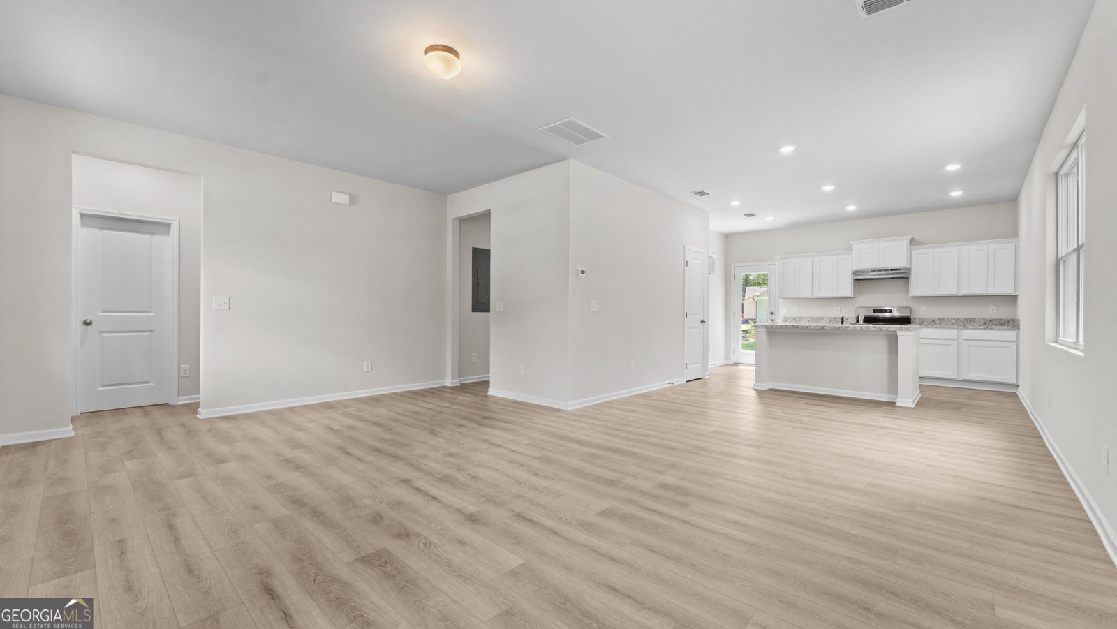 162 Clemit Harris Road Newnan - Photo 9