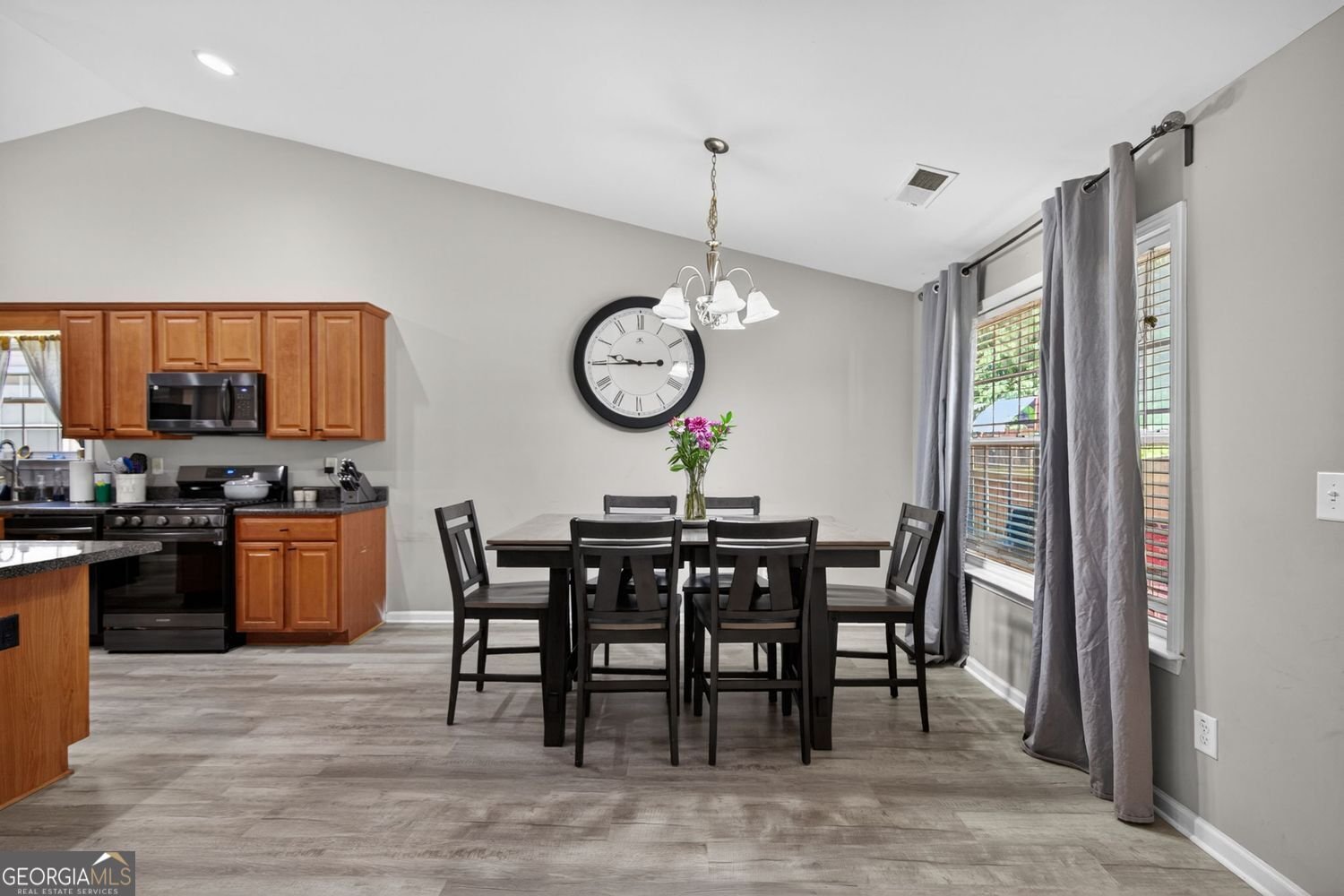 1041 Creek Drive Villa Rica - Photo 10