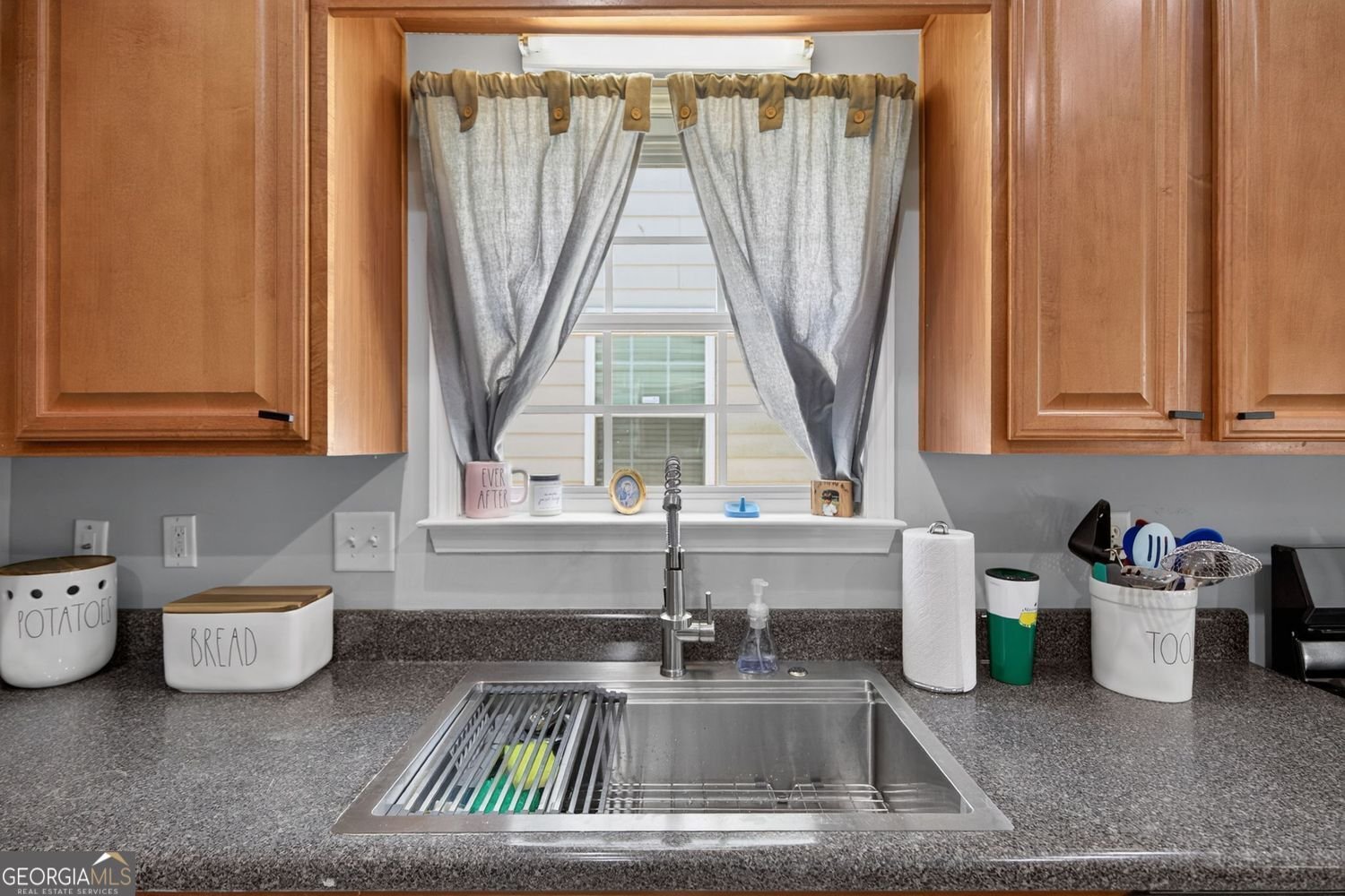 1041 Creek Drive Villa Rica - Photo 13