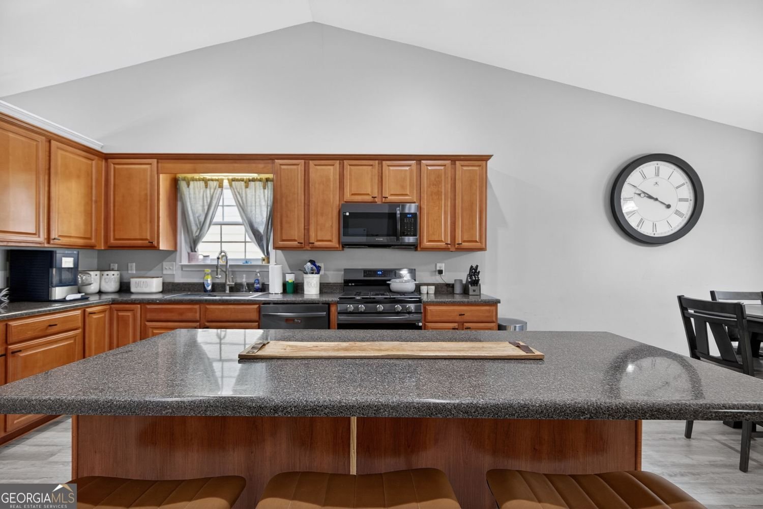 1041 Creek Drive Villa Rica - Photo 16