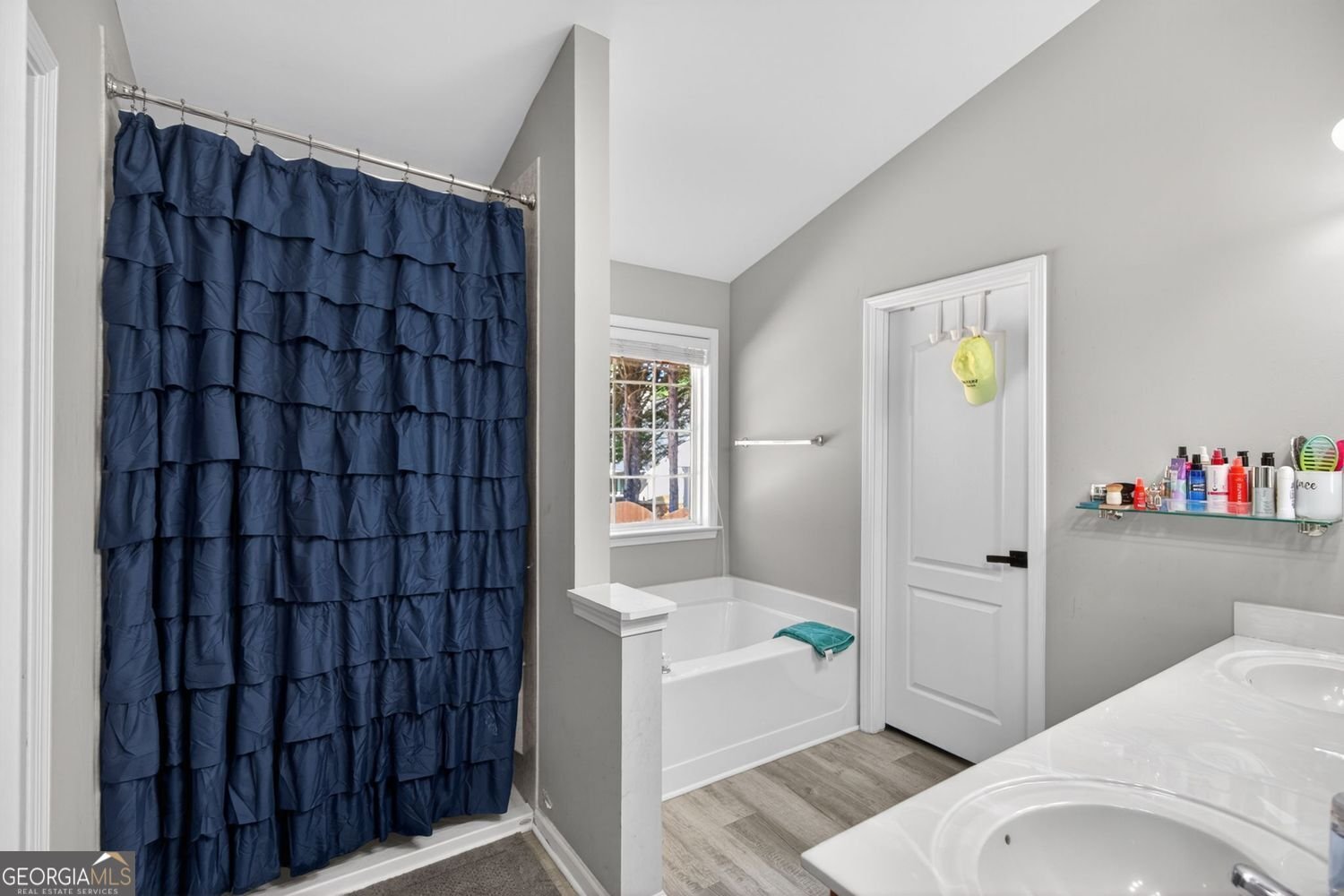 1041 Creek Drive Villa Rica - Photo 26