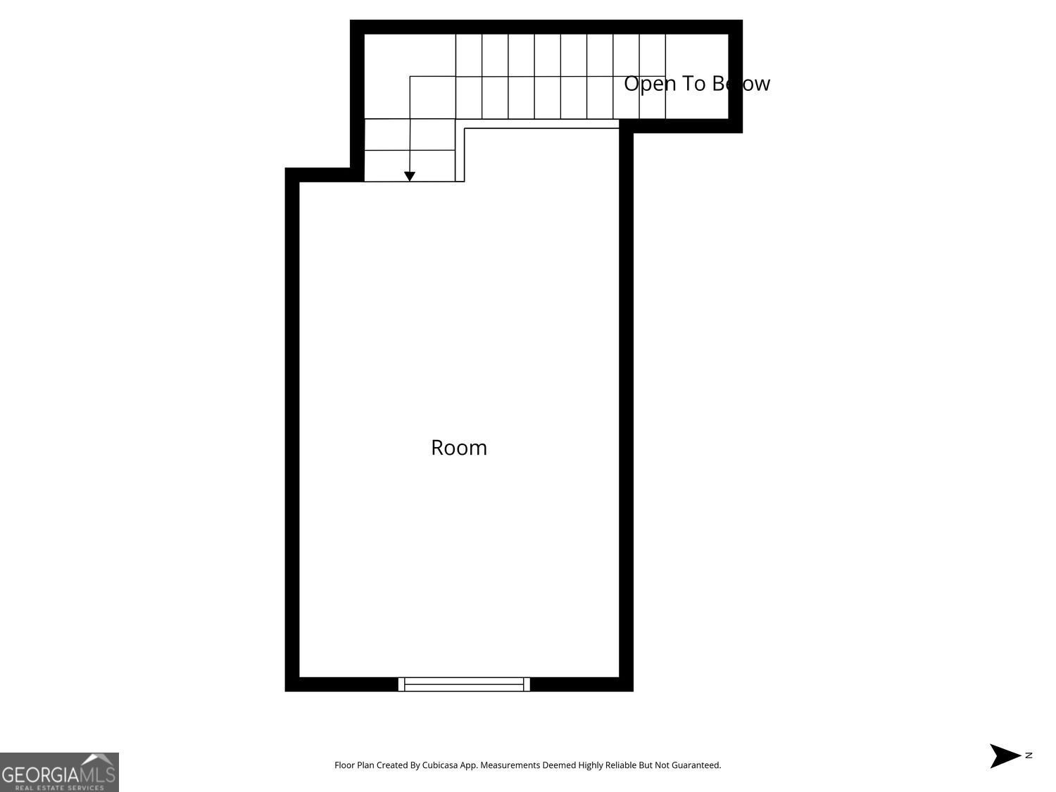 1041 Creek Drive Villa Rica - Photo 32