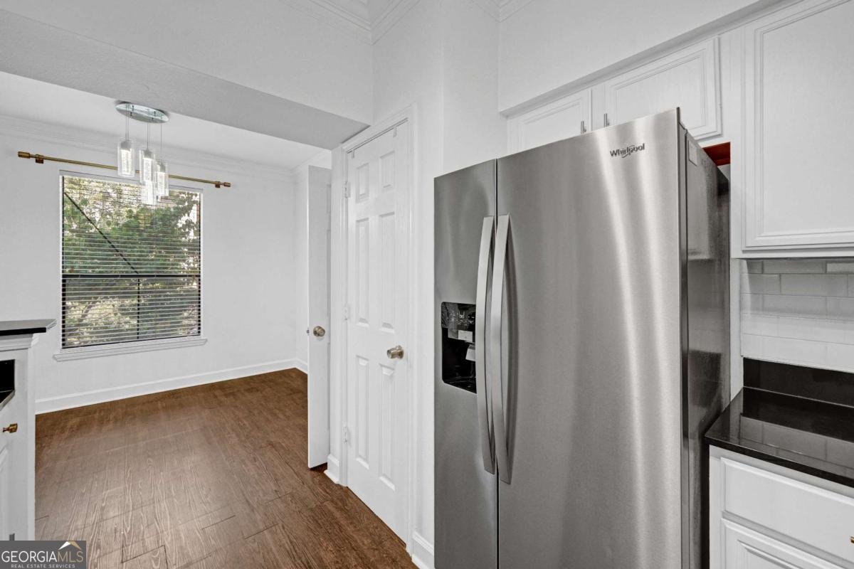 3777 Peachtree Road Brookhaven - Photo 11