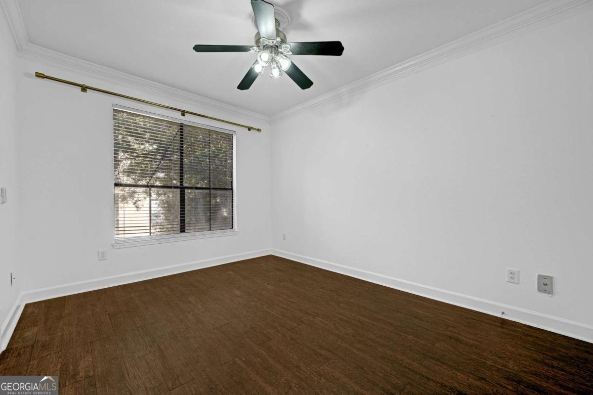 3777 Peachtree Road Brookhaven - Photo 12
