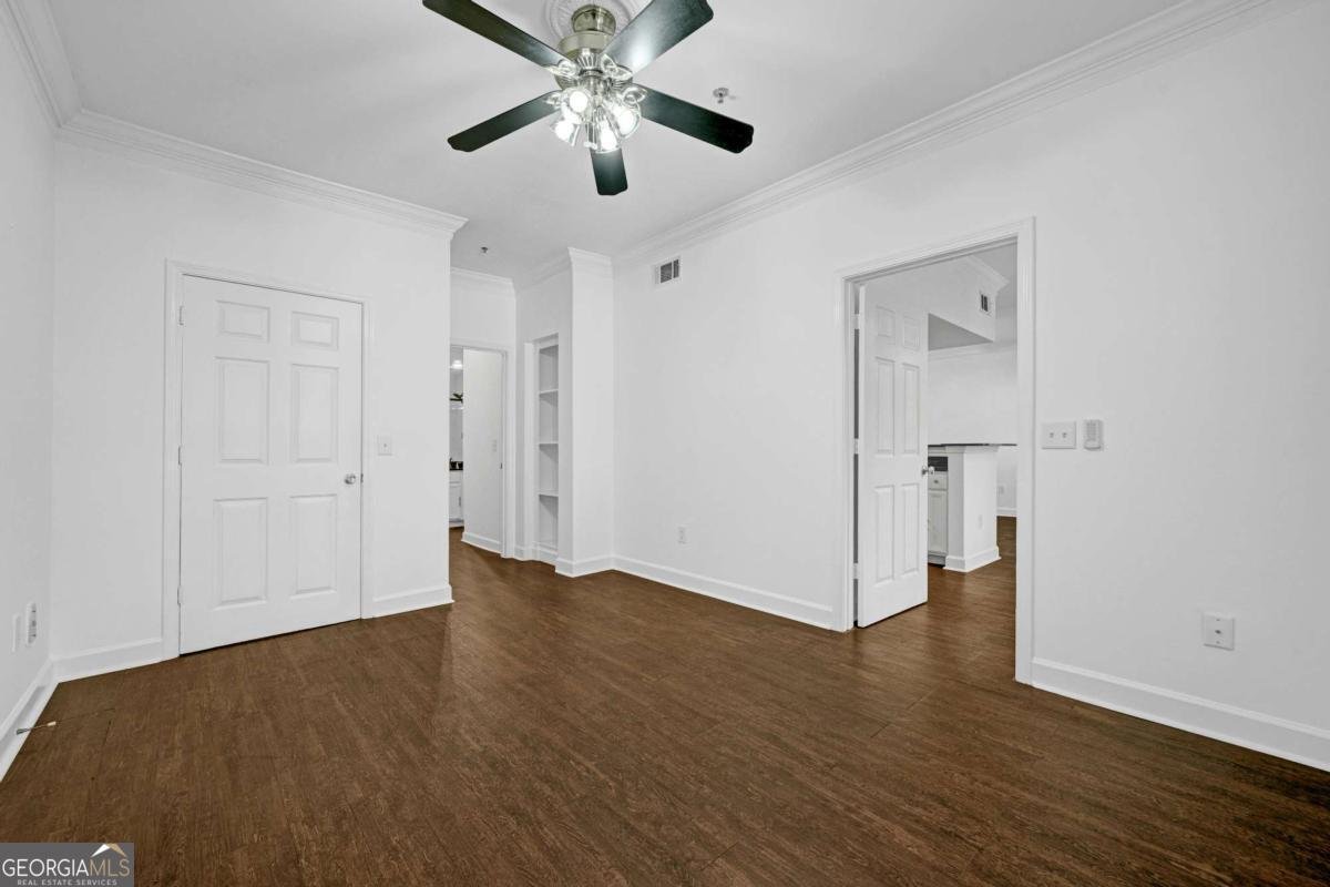 3777 Peachtree Road Brookhaven - Photo 13