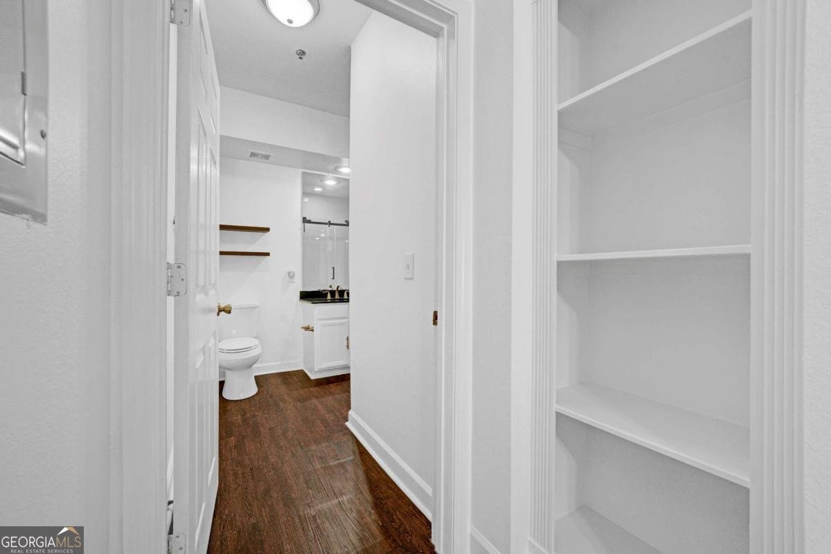 3777 Peachtree Road Brookhaven - Photo 15