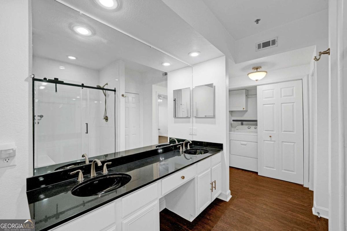 3777 Peachtree Road Brookhaven - Photo 16