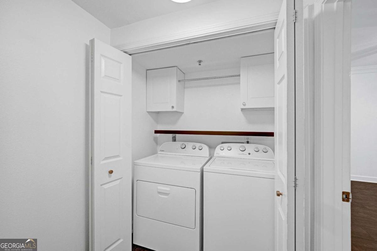 3777 Peachtree Road Brookhaven - Photo 18