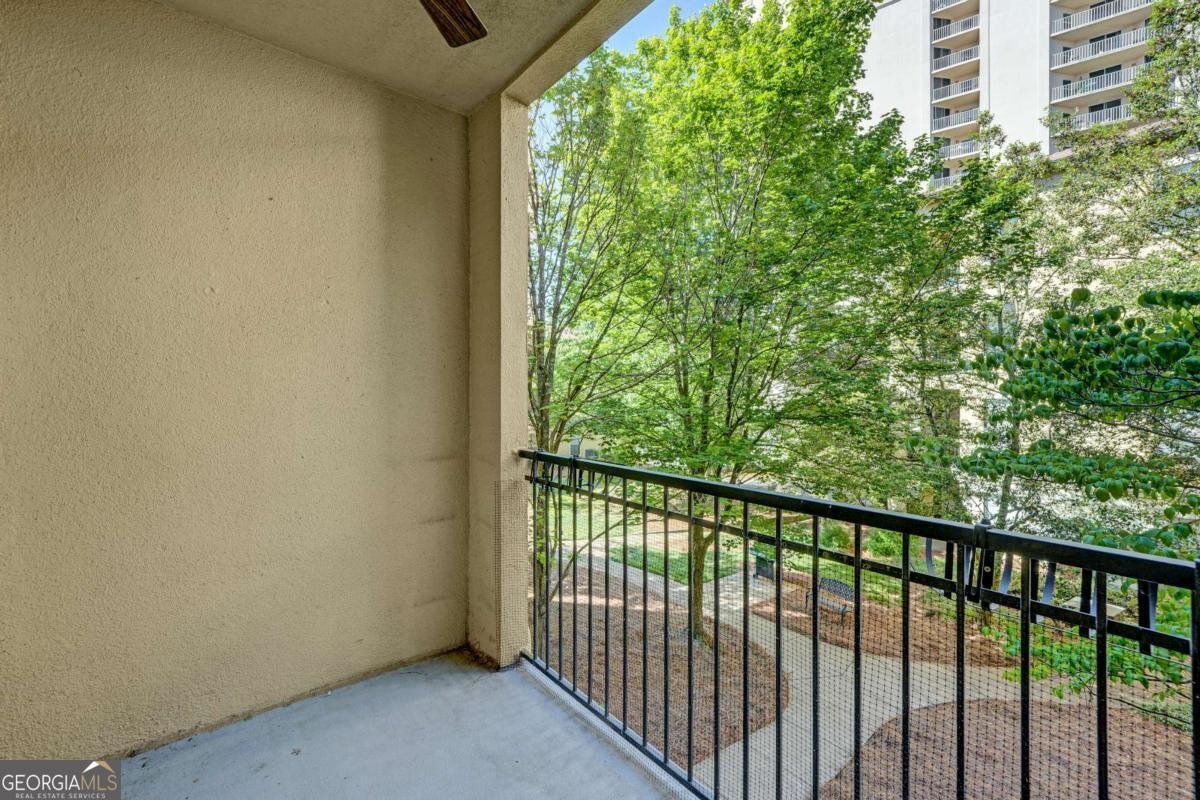 3777 Peachtree Road Brookhaven - Photo 19