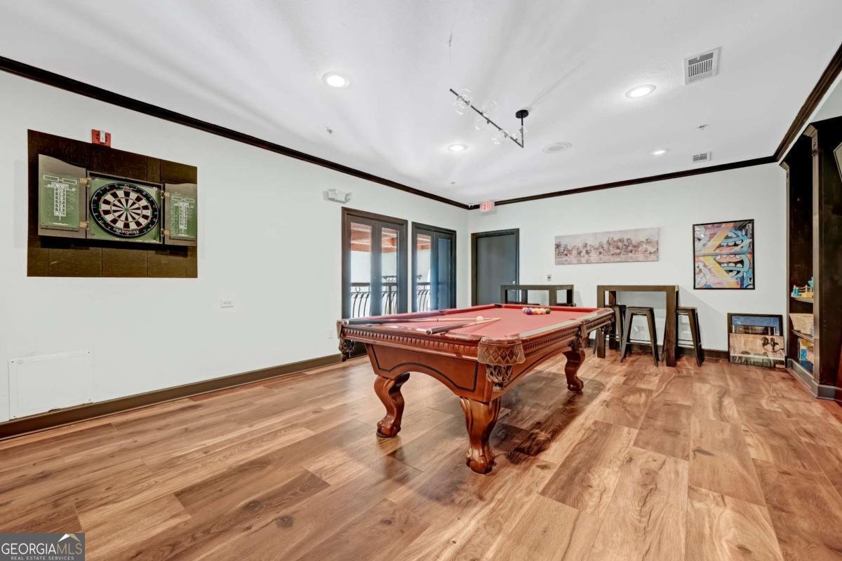 3777 Peachtree Road Brookhaven - Photo 30