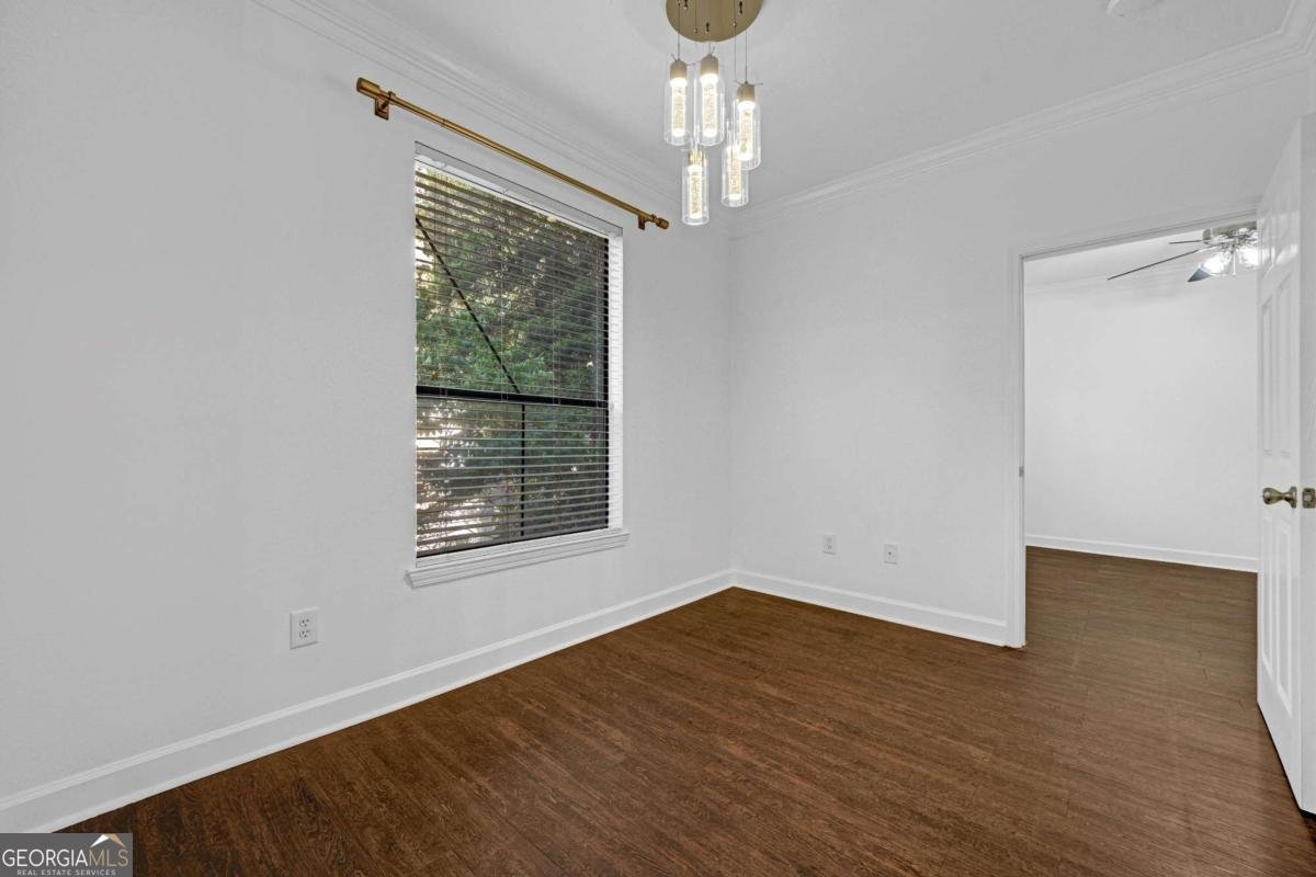 3777 Peachtree Road Brookhaven - Photo 6