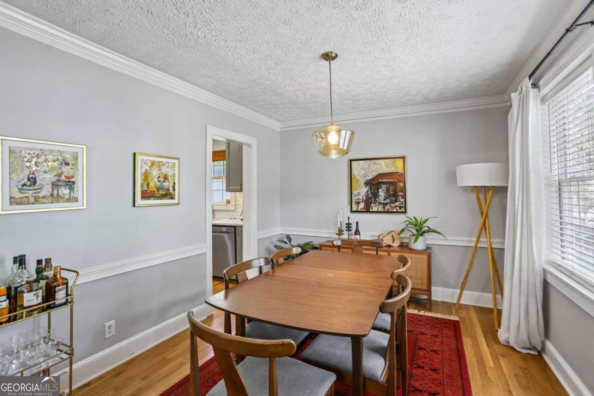 240 Sisson Avenue Atlanta - Photo 10