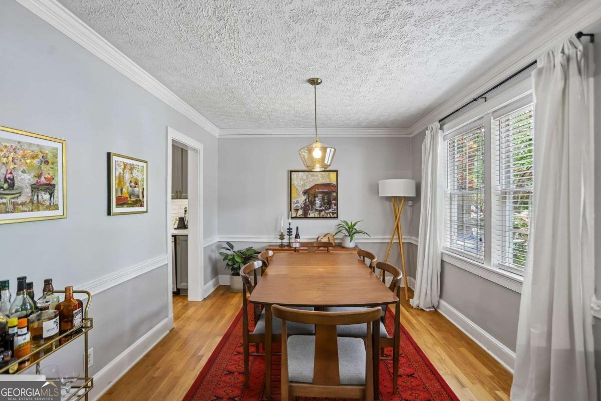 240 Sisson Avenue Atlanta - Photo 11