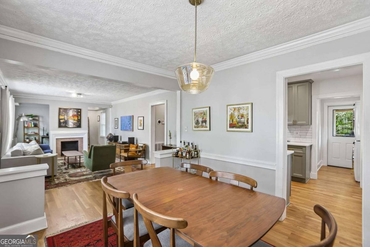 240 Sisson Avenue Atlanta - Photo 12
