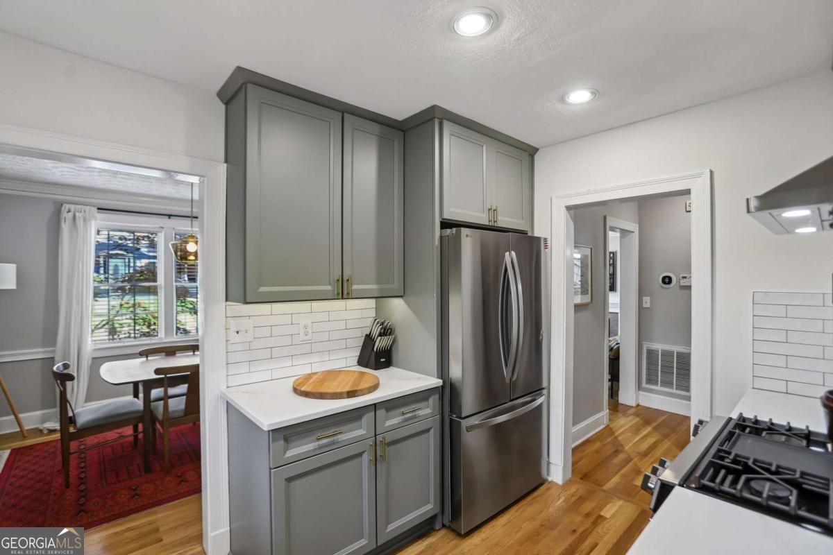 240 Sisson Avenue Atlanta - Photo 15