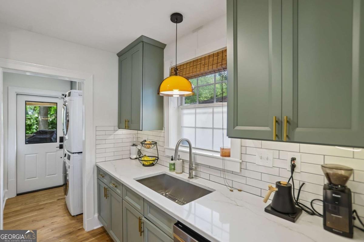 240 Sisson Avenue Atlanta - Photo 16