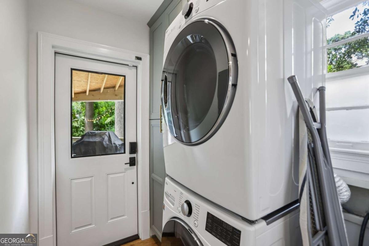240 Sisson Avenue Atlanta - Photo 18