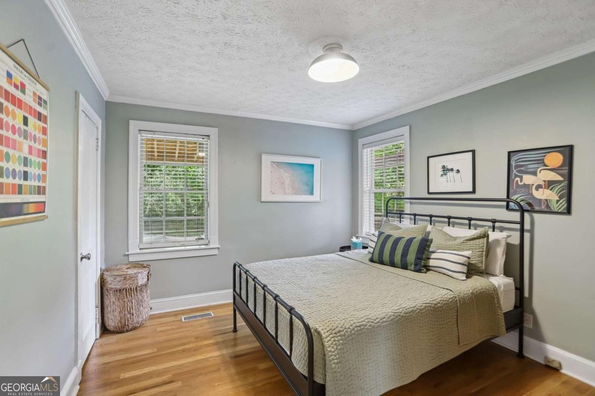 240 Sisson Avenue Atlanta - Photo 19