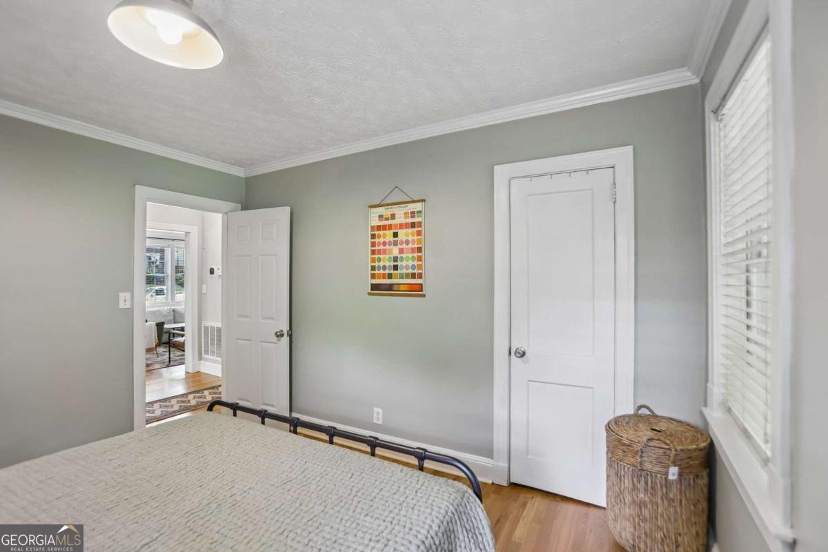 240 Sisson Avenue Atlanta - Photo 20