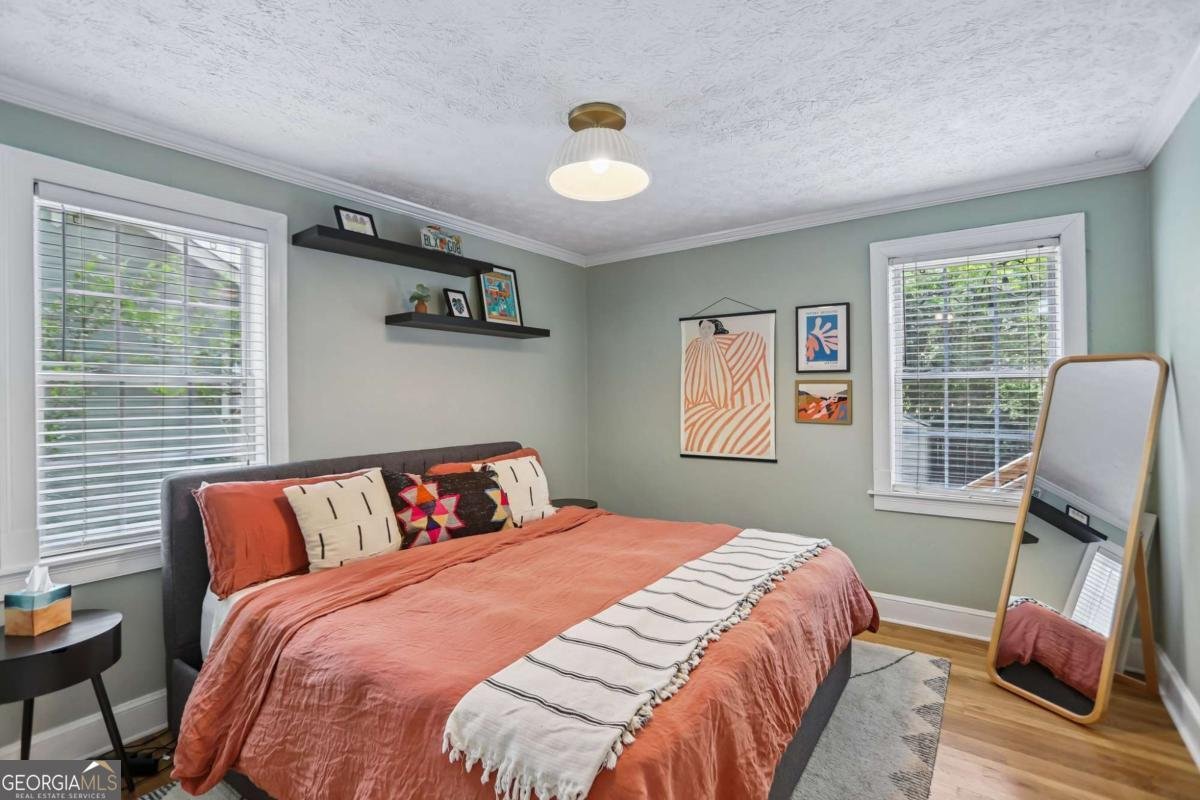 240 Sisson Avenue Atlanta - Photo 21