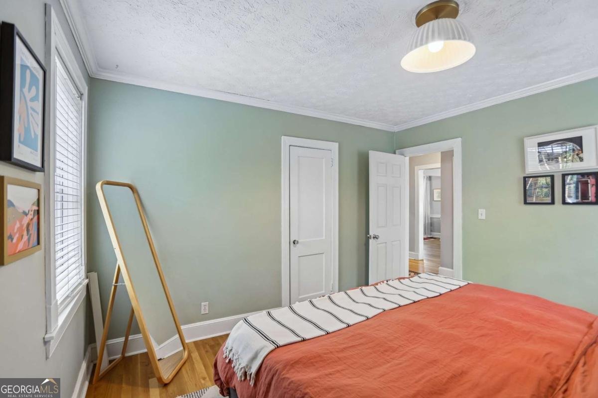 240 Sisson Avenue Atlanta - Photo 22