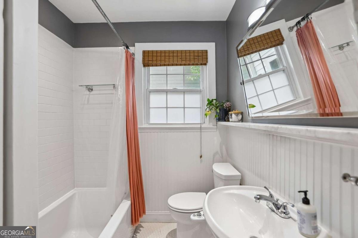 240 Sisson Avenue Atlanta - Photo 23