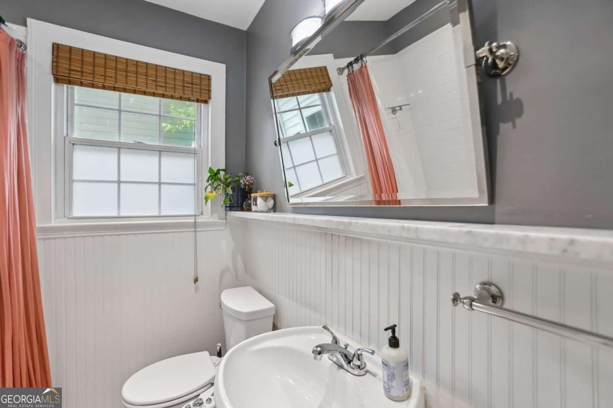 240 Sisson Avenue Atlanta - Photo 24