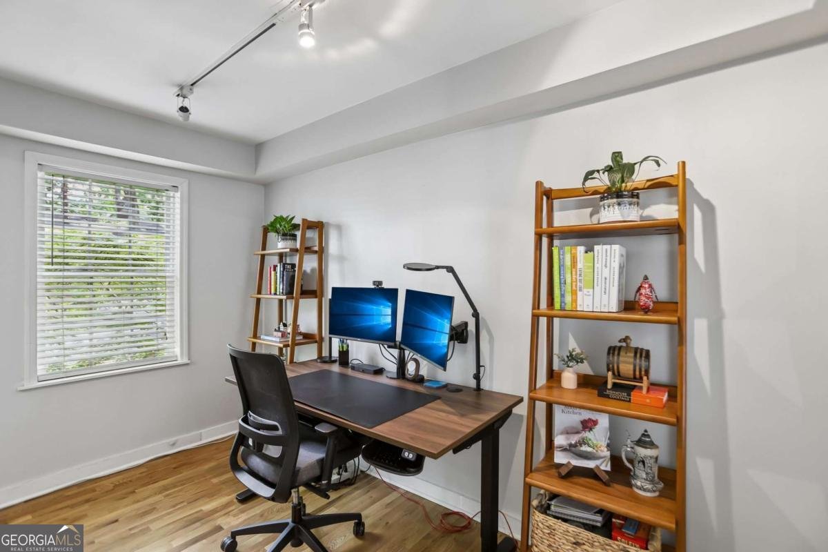 240 Sisson Avenue Atlanta - Photo 25