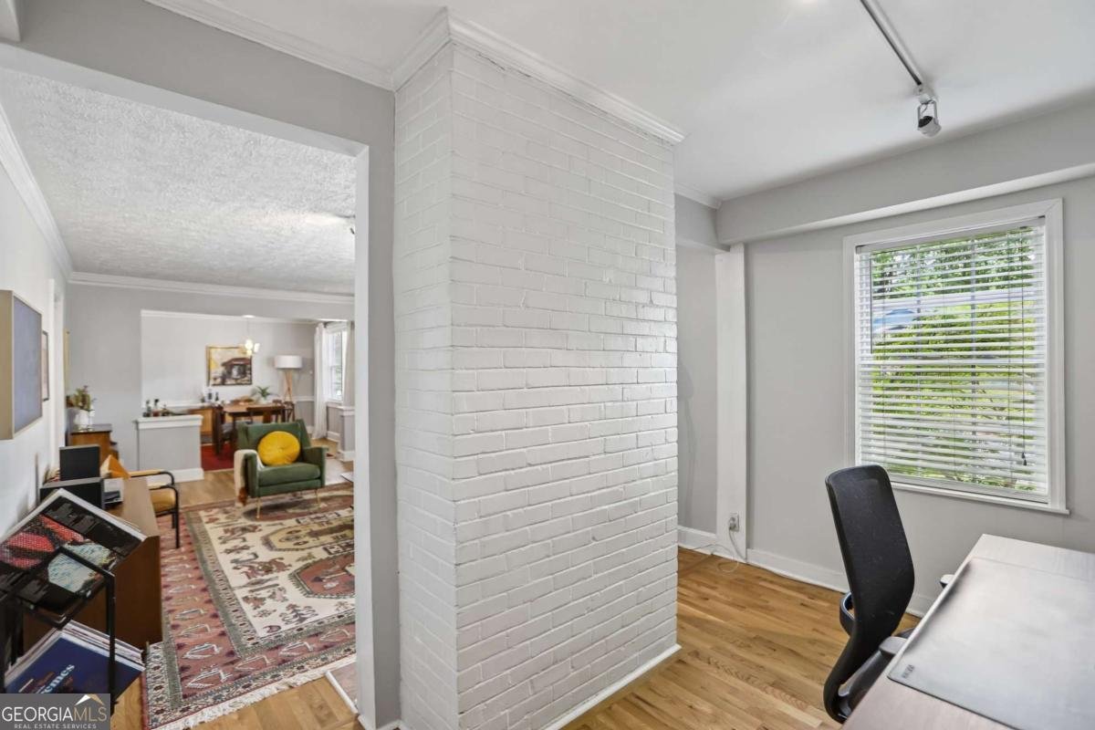240 Sisson Avenue Atlanta - Photo 26