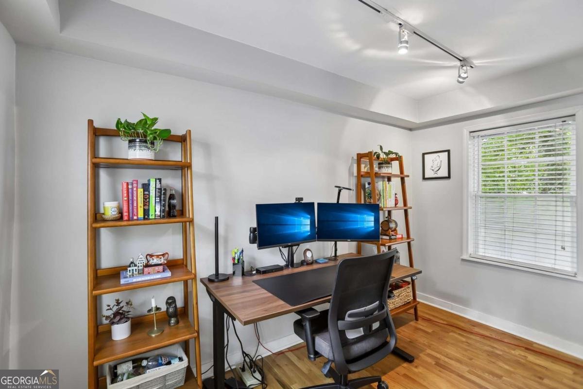 240 Sisson Avenue Atlanta - Photo 27