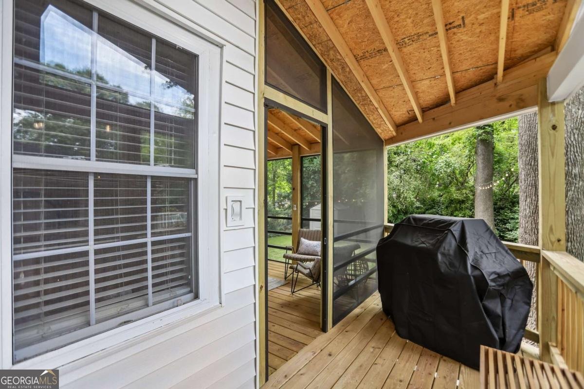 240 Sisson Avenue Atlanta - Photo 28