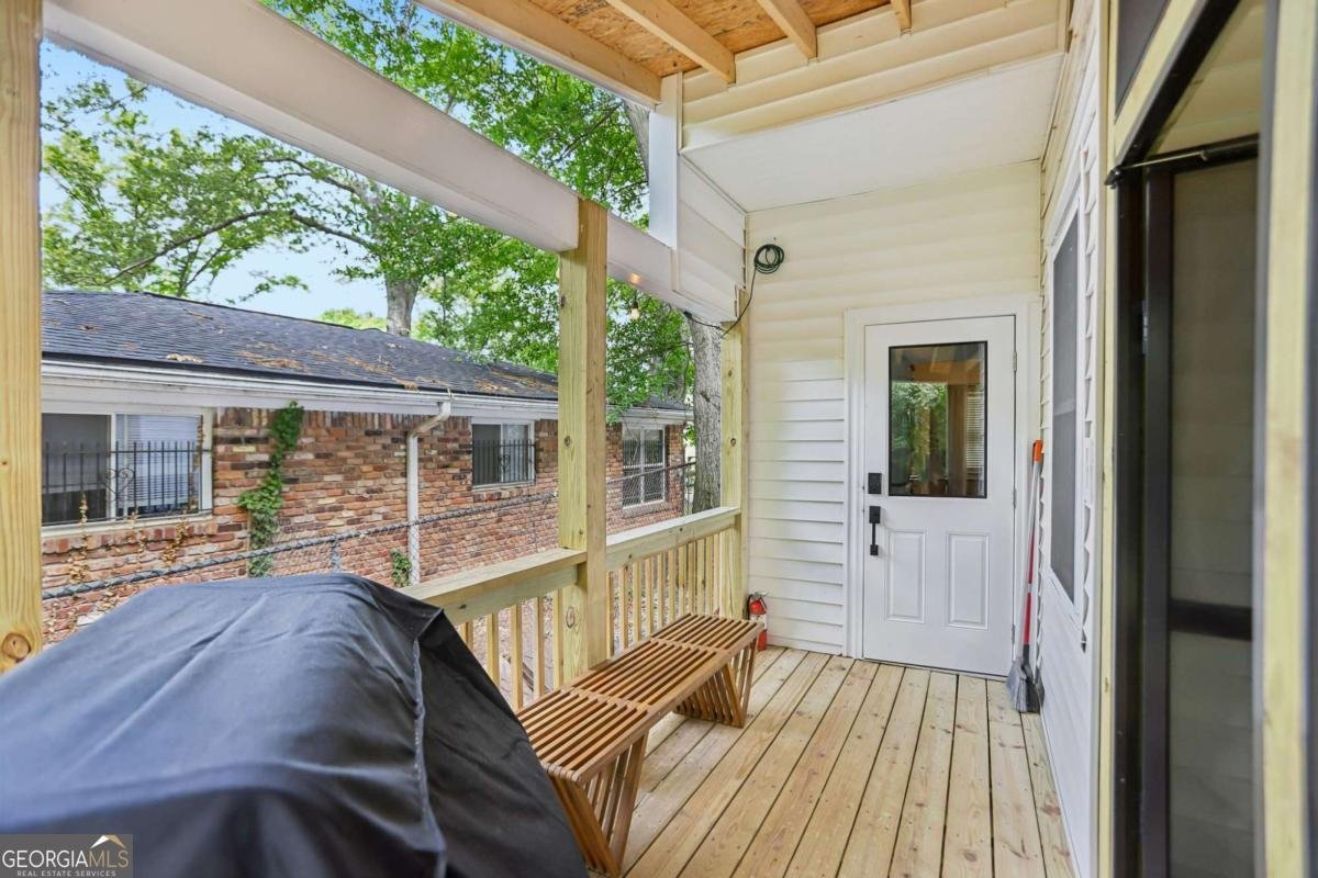 240 Sisson Avenue Atlanta - Photo 29