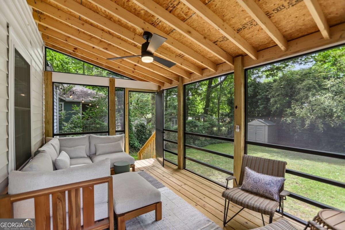 240 Sisson Avenue Atlanta - Photo 30
