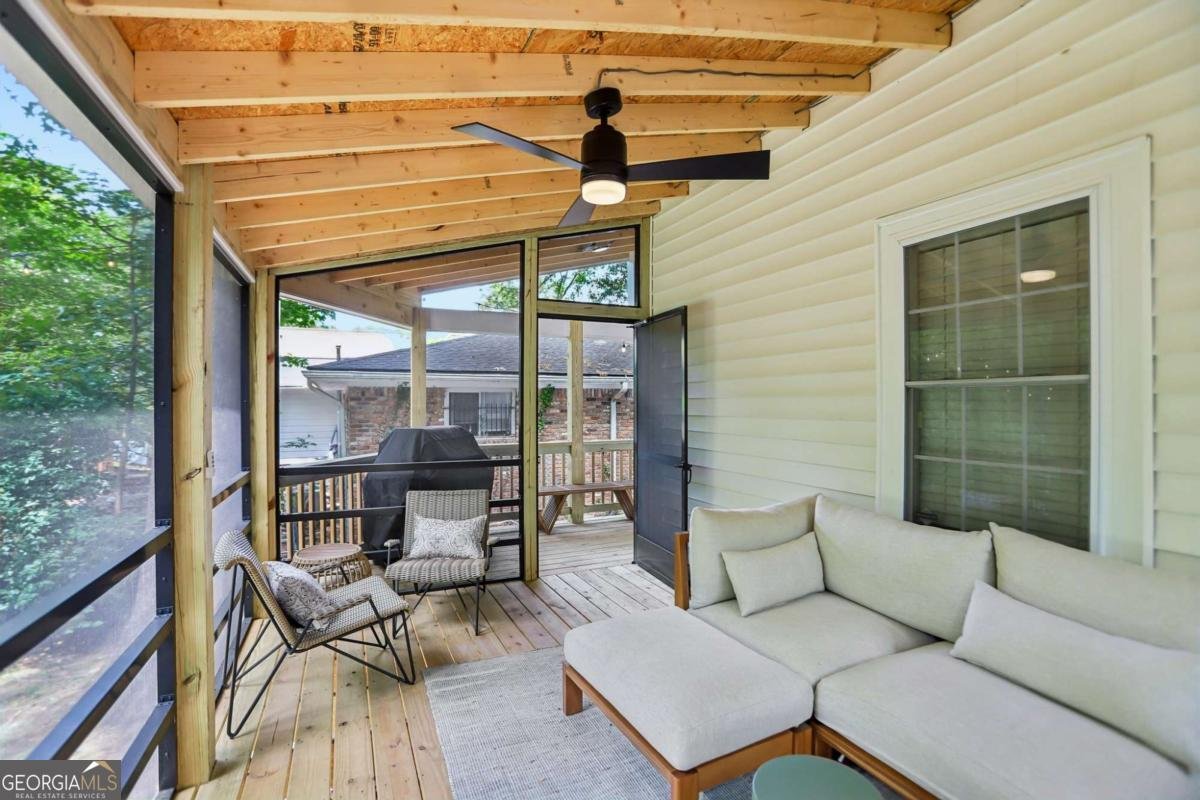 240 Sisson Avenue Atlanta - Photo 31