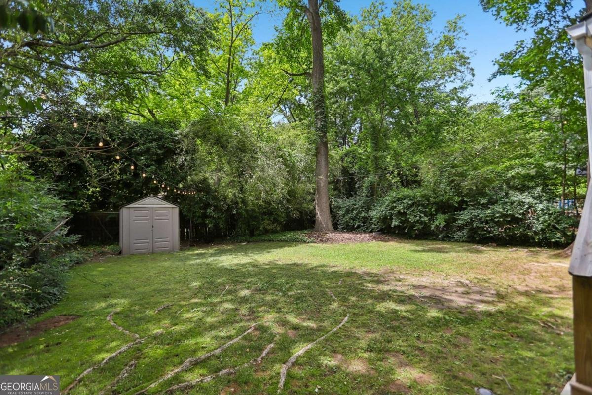 240 Sisson Avenue Atlanta - Photo 32