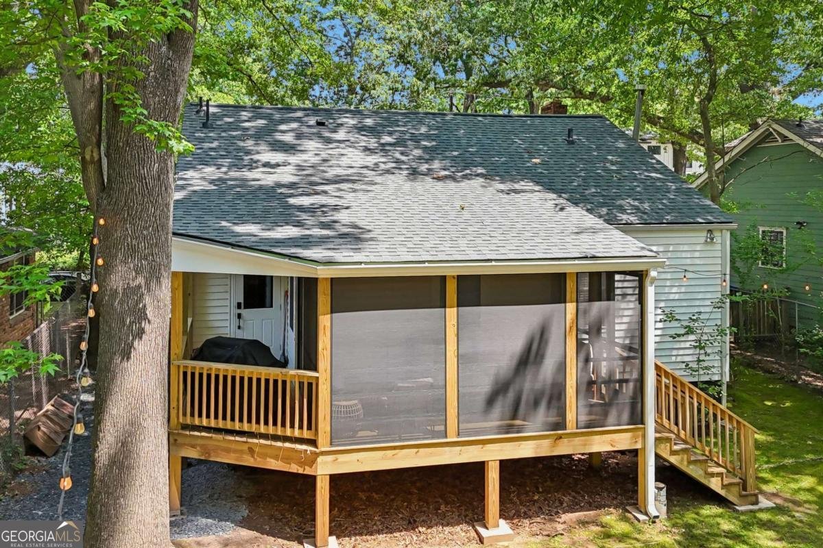 240 Sisson Avenue Atlanta - Photo 38