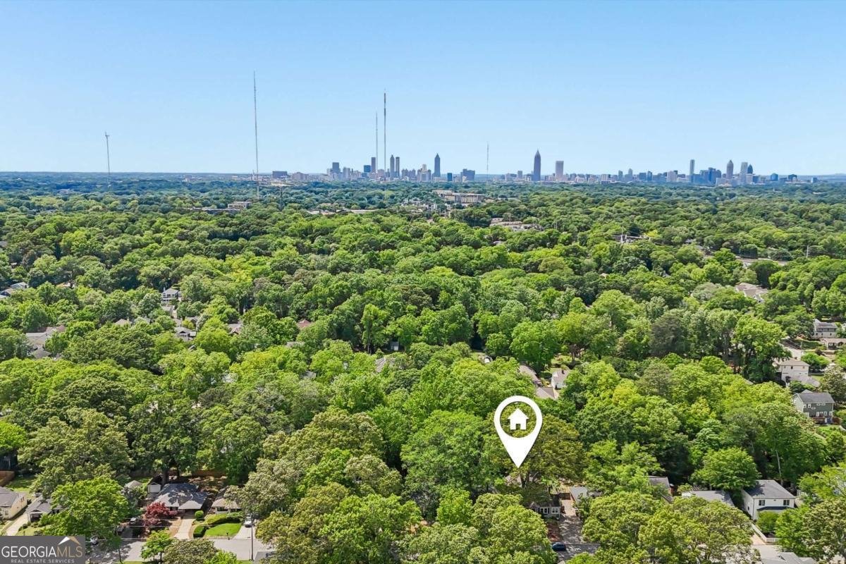 240 Sisson Avenue Atlanta - Photo 43